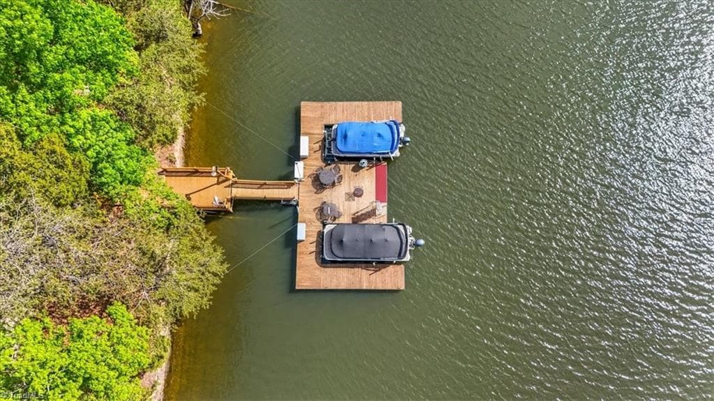 Stick/Site Built at 135 Harbor Drive W, Lexington NC 27292, Lexington, photo 46 of 49