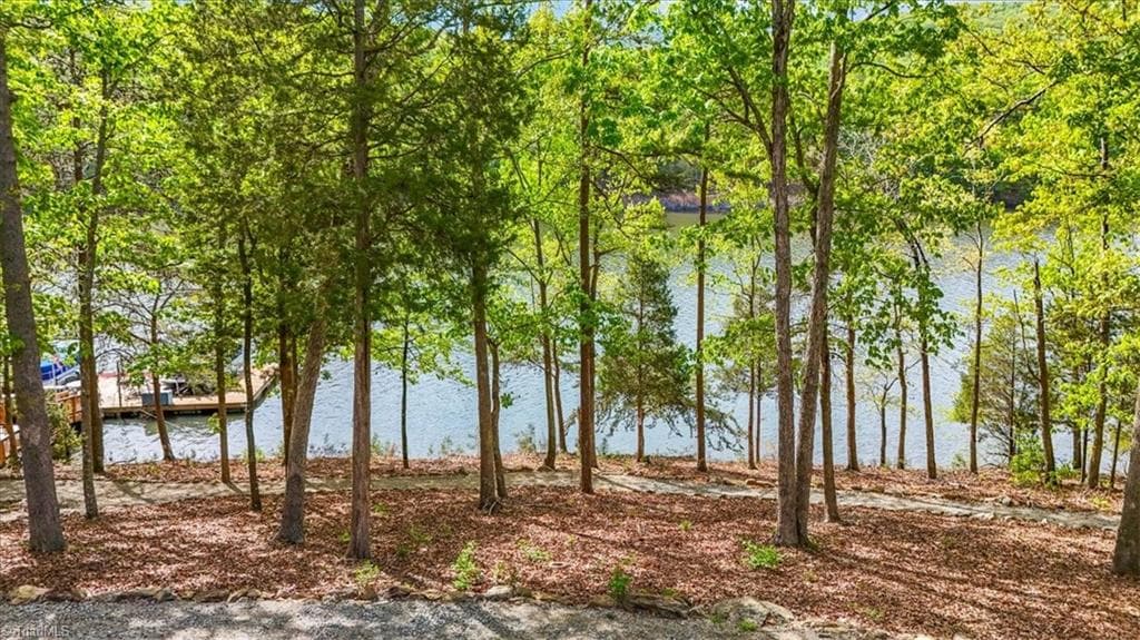 Stick/Site Built at 135 Harbor Drive W, Lexington NC 27292, Lexington, photo 12 of 49