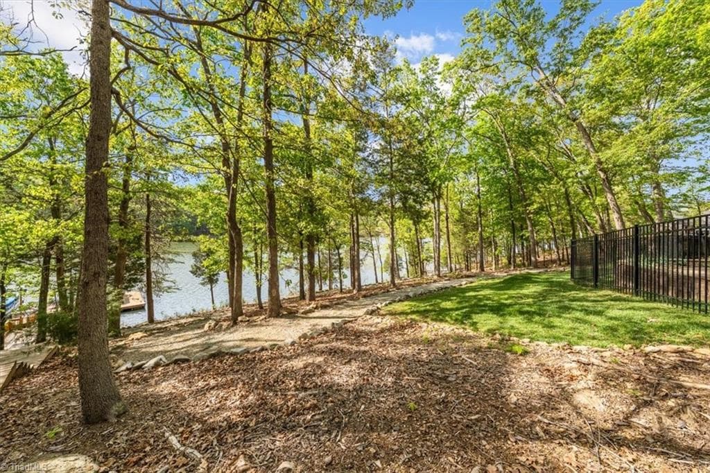 Stick/Site Built at 135 Harbor Drive W, Lexington NC 27292, Lexington, photo 49 of 49