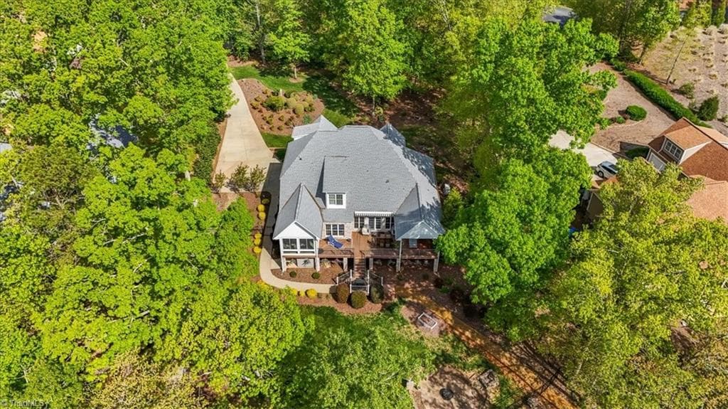 Stick/Site Built at 135 Harbor Drive W, Lexington NC 27292, Lexington, photo 45 of 49