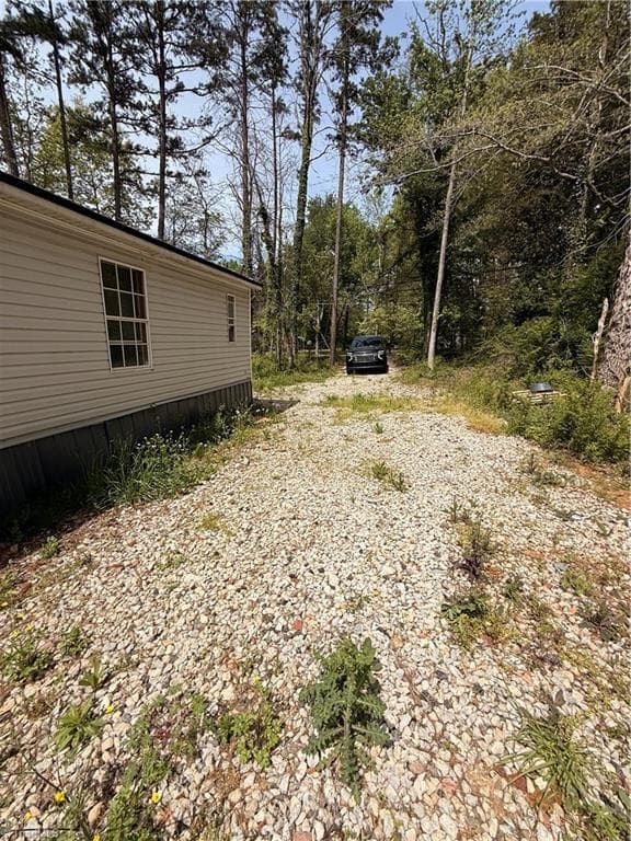 Unimproved Land at 620 Frank Fleer Road, Lexington NC 27292, Lexington, photo 31 of 36