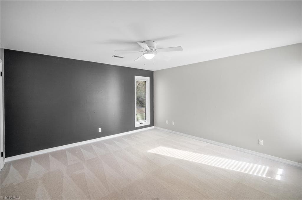Stick/Site Built at 391 Lake Hill Drive, Thomasville NC 27360, photo 46 of 46