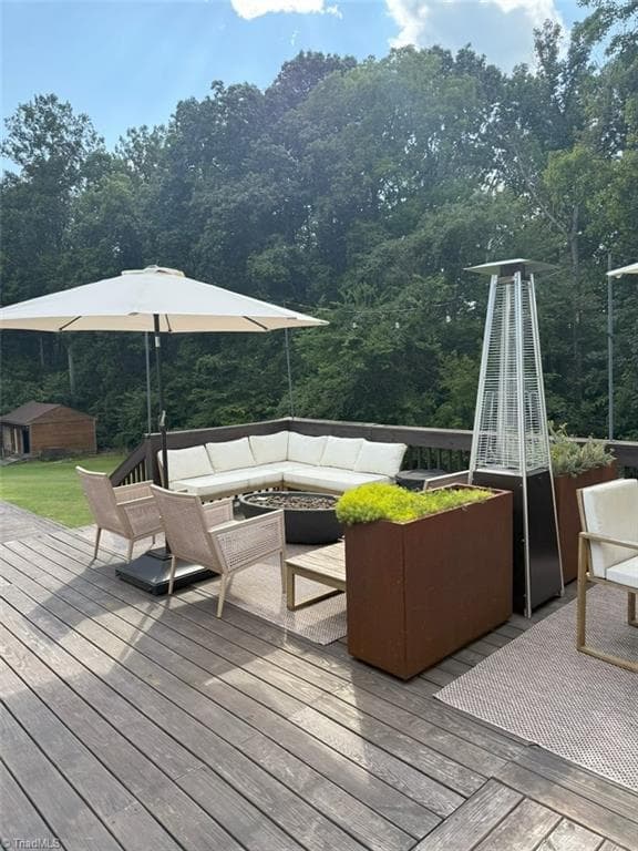 Stick/Site Built at 391 Lake Hill Drive, Thomasville NC 27360, photo 12 of 46