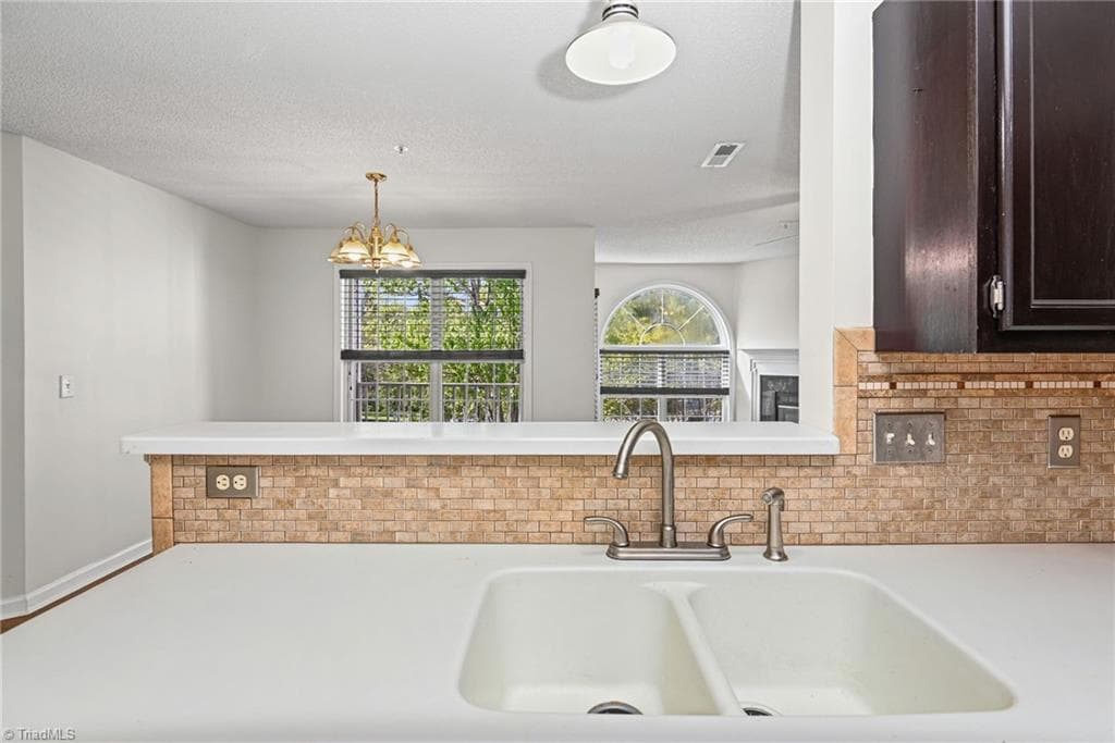 Stick/Site Built at 321 Quietwood Drive, Winston-Salem NC 27103, Winston-Salem, photo 13 of 32
