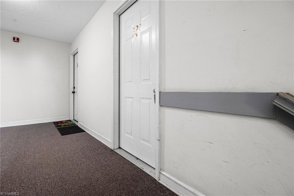 Stick/Site Built at 321 Quietwood Drive, Winston-Salem NC 27103, Winston-Salem, photo 28 of 32