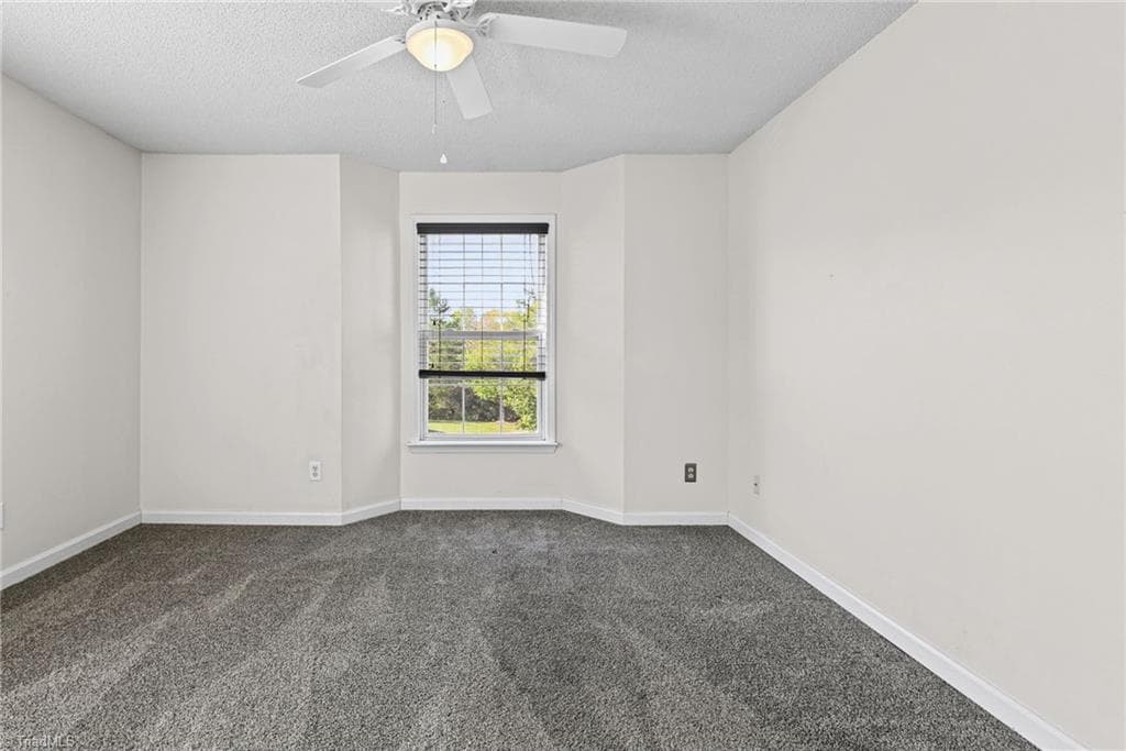 Stick/Site Built at 321 Quietwood Drive, Winston-Salem NC 27103, Winston-Salem, photo 20 of 32