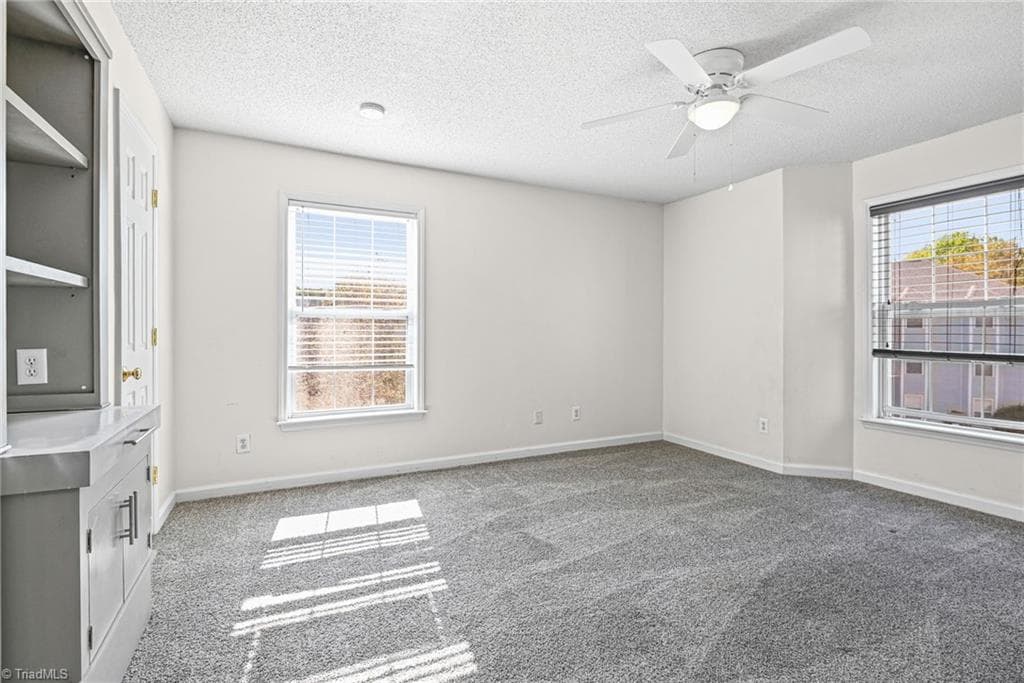 Stick/Site Built at 321 Quietwood Drive, Winston-Salem NC 27103, Winston-Salem, photo 19 of 32