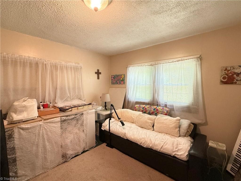 Stick/Site Built at 146 Patterson Avenue, Liberty NC 27298, Liberty, photo 13 of 13