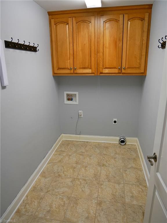 Stick/Site Built at 2502 Wedge Place, Asheboro NC 27205, photo 42 of 50