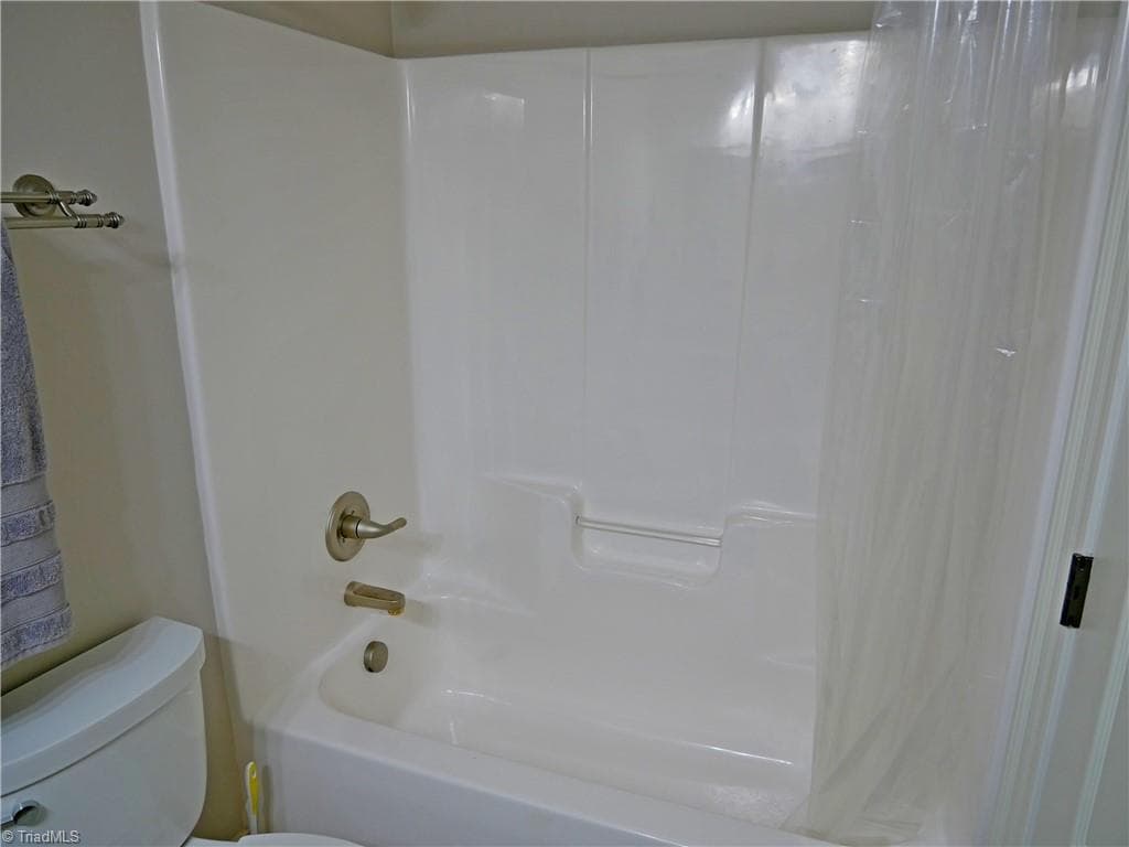 Stick/Site Built at 2502 Wedge Place, Asheboro NC 27205, photo 37 of 50