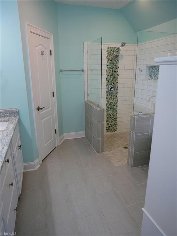Stick/Site Built at 2502 Wedge Place, Asheboro NC 27205, photo 29 of 50