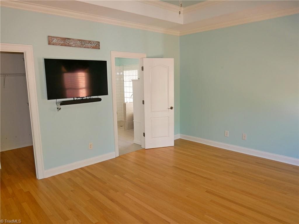 Stick/Site Built at 2502 Wedge Place, Asheboro NC 27205, photo 25 of 50