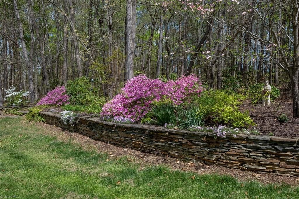 Stick/Site Built at 3227 N US Highway 601, Mocksville NC 27028, photo 13 of 33