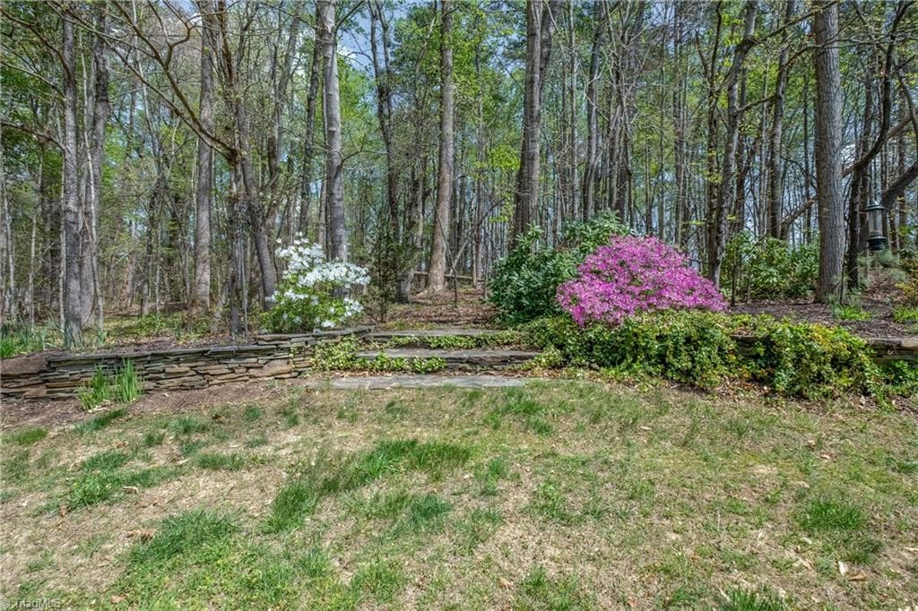 Stick/Site Built at 3227 N US Highway 601, Mocksville NC 27028, photo 14 of 33