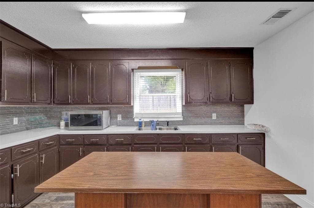 Office at 301 W Main Street, Stoneville NC 27048, photo 6 of 11