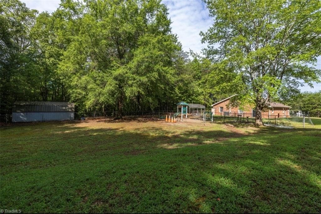 Office at 301 W Main Street, Stoneville NC 27048, photo 11 of 11
