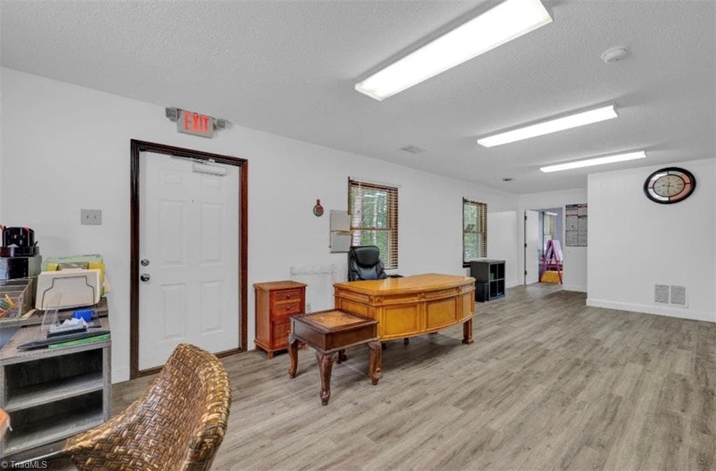 Office at 301 W Main Street, Stoneville NC 27048, photo 4 of 11