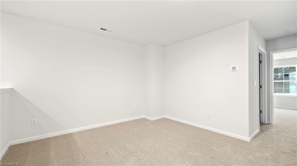 Stick/Site Built at 138 Briarwood Lane, Advance NC 27006, Advance, photo 33 of 44