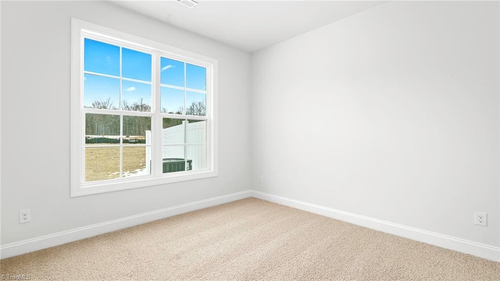 Stick/Site Built at 138 Briarwood Lane, Advance NC 27006, Advance, photo 5 of 44