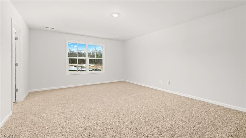 Stick/Site Built at 138 Briarwood Lane, Advance NC 27006, Advance, photo 37 of 44