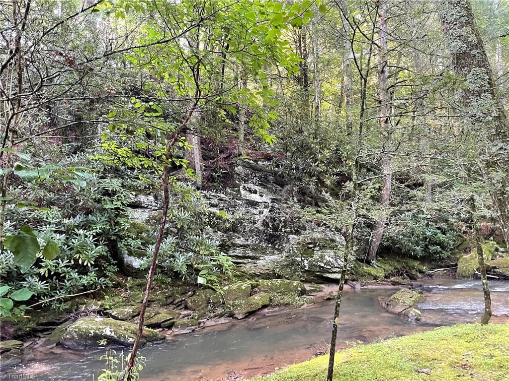 Single Family Residence at TBD (Lots 13 & 14) Timberwilde Drive, Laurel Springs NC 28644, Laurel Springs, photo 23 of 42