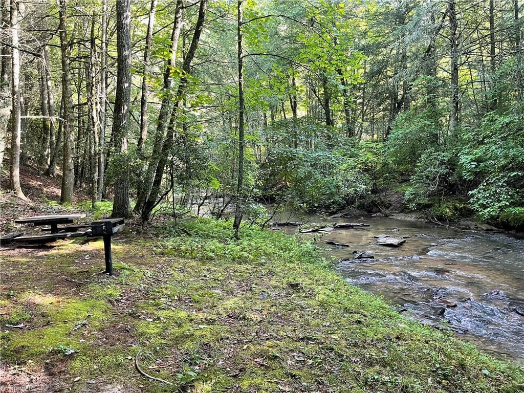 Single Family Residence at TBD (Lots 13 & 14) Timberwilde Drive, Laurel Springs NC 28644, Laurel Springs, photo 5 of 42