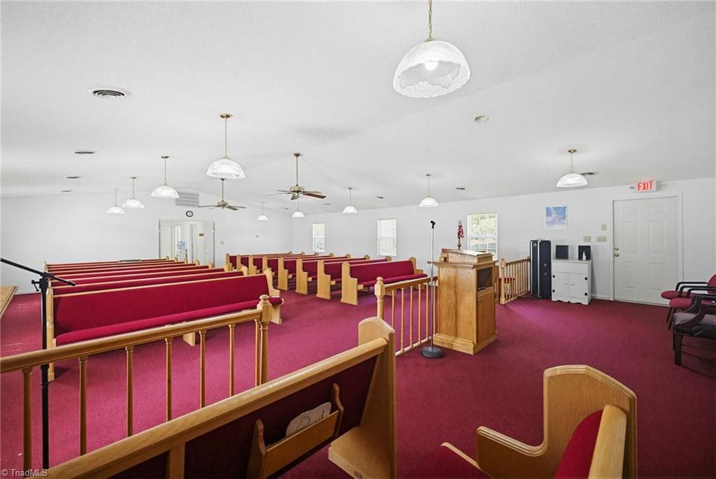 Remarks at 121 Ellis Road, Mayodan NC 27027, photo 17 of 27