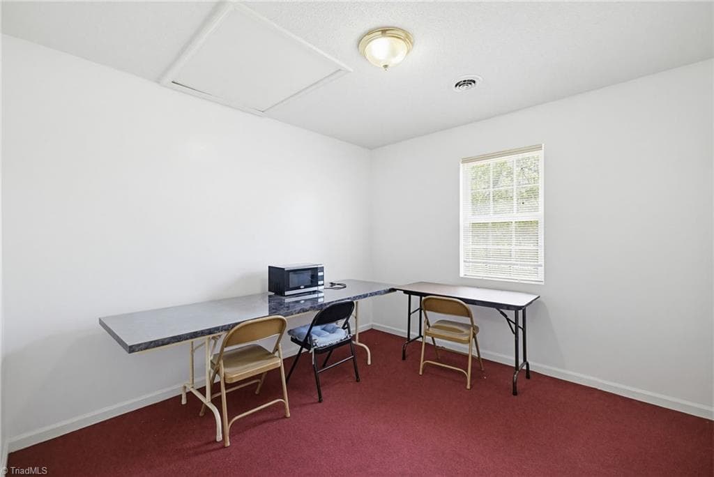 Remarks at 121 Ellis Road, Mayodan NC 27027, photo 12 of 27