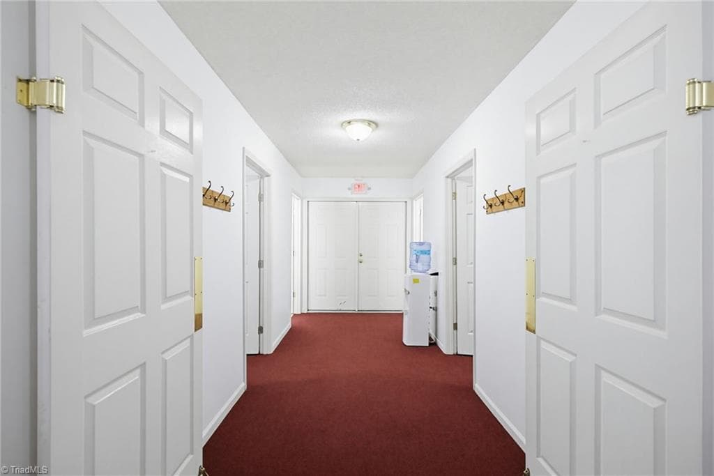 Remarks at 121 Ellis Road, Mayodan NC 27027, photo 7 of 27