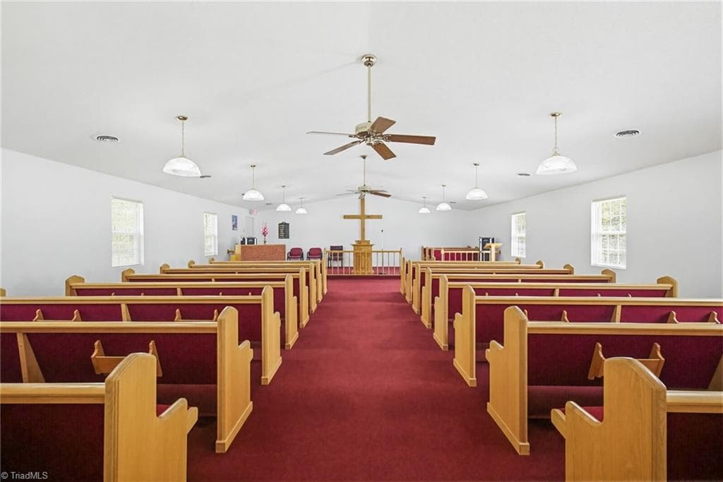 Remarks at 121 Ellis Road, Mayodan NC 27027, photo 14 of 27