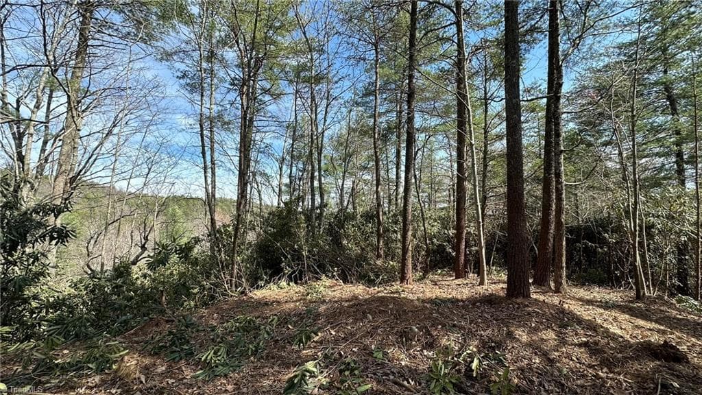 000 White Rock Road, Lenoir NC 28645