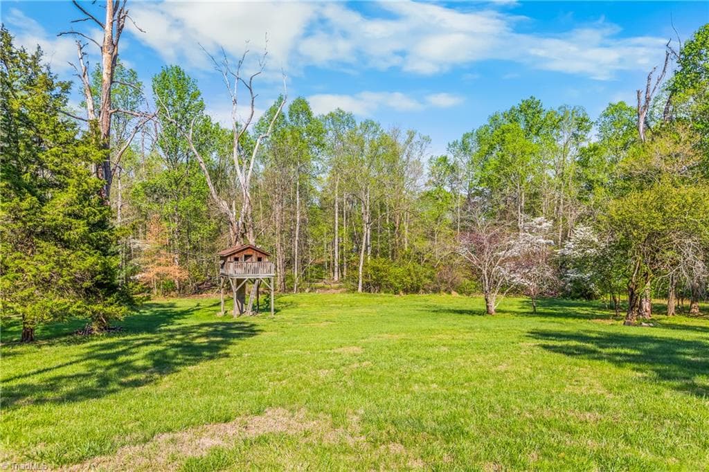 Stick/Site Built at 205 Old Mill Road, High Point NC 27265, High Point, photo 43 of 50