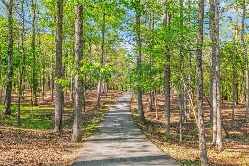 Stick/Site Built at 205 Old Mill Road, High Point NC 27265, High Point, photo 4 of 50