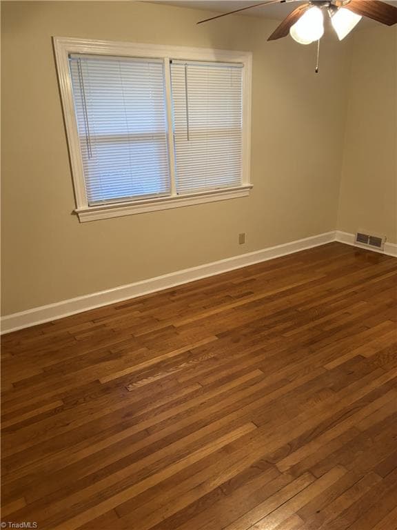 Stick/Site Built at 3972 Transou Road, Pfafftown NC 27040, Pfafftown, photo 7 of 11