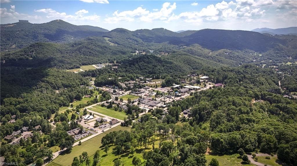 Unimproved Land at 7277 Beech Mountain Road, Beech Mountain NC 28622, photo 22 of 25