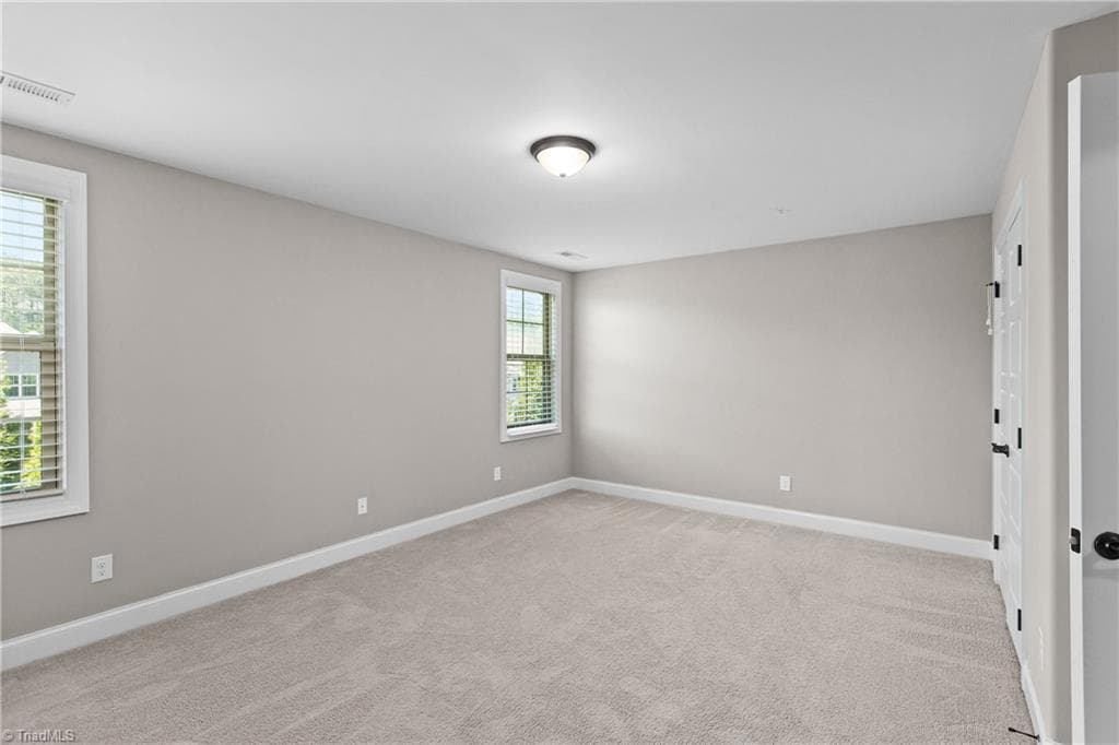 Stick/Site Built at 145 Winged Foot Court, Winston-Salem NC 27107, Winston-Salem, photo 17 of 23