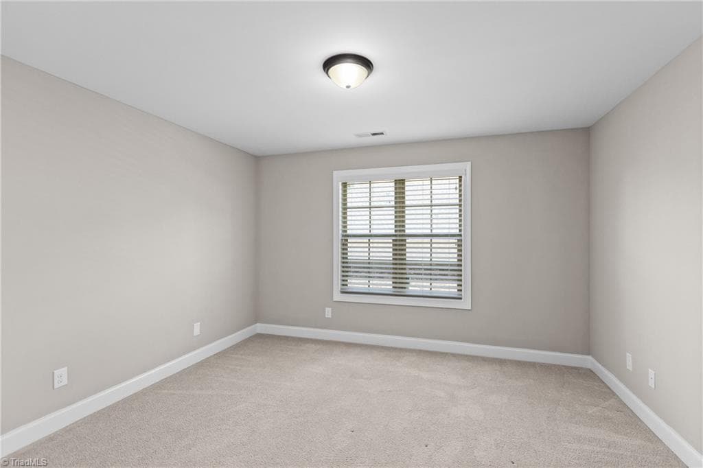 Stick/Site Built at 145 Winged Foot Court, Winston-Salem NC 27107, Winston-Salem, photo 18 of 23
