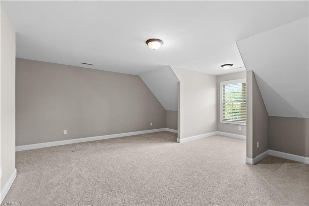 Stick/Site Built at 145 Winged Foot Court, Winston-Salem NC 27107, Winston-Salem, photo 19 of 23