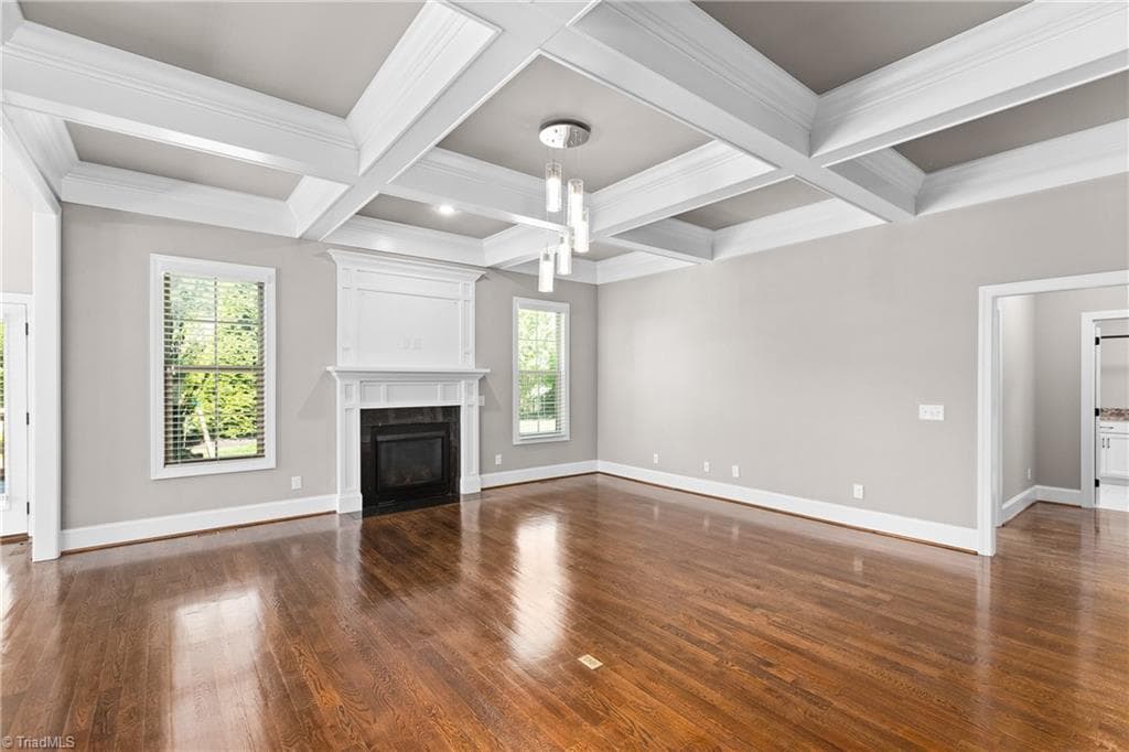 Stick/Site Built at 145 Winged Foot Court, Winston-Salem NC 27107, Winston-Salem, photo 4 of 23