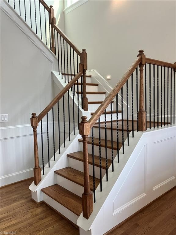 Stick/Site Built at 8104 Aspery Court, Stokesdale NC 27357, Stokesdale, photo 6 of 12