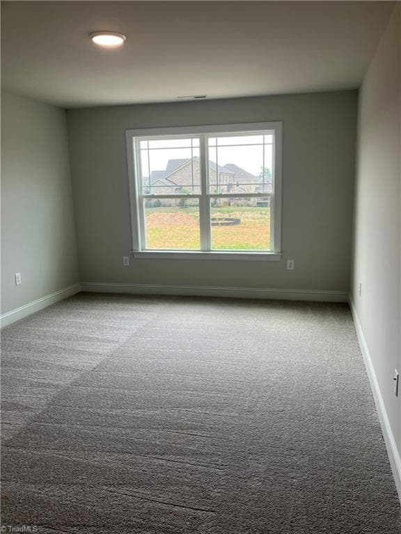 Stick/Site Built at 8104 Aspery Court, Stokesdale NC 27357, Stokesdale, photo 10 of 12
