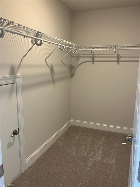 Stick/Site Built at 8104 Aspery Court, Stokesdale NC 27357, Stokesdale, photo 11 of 12