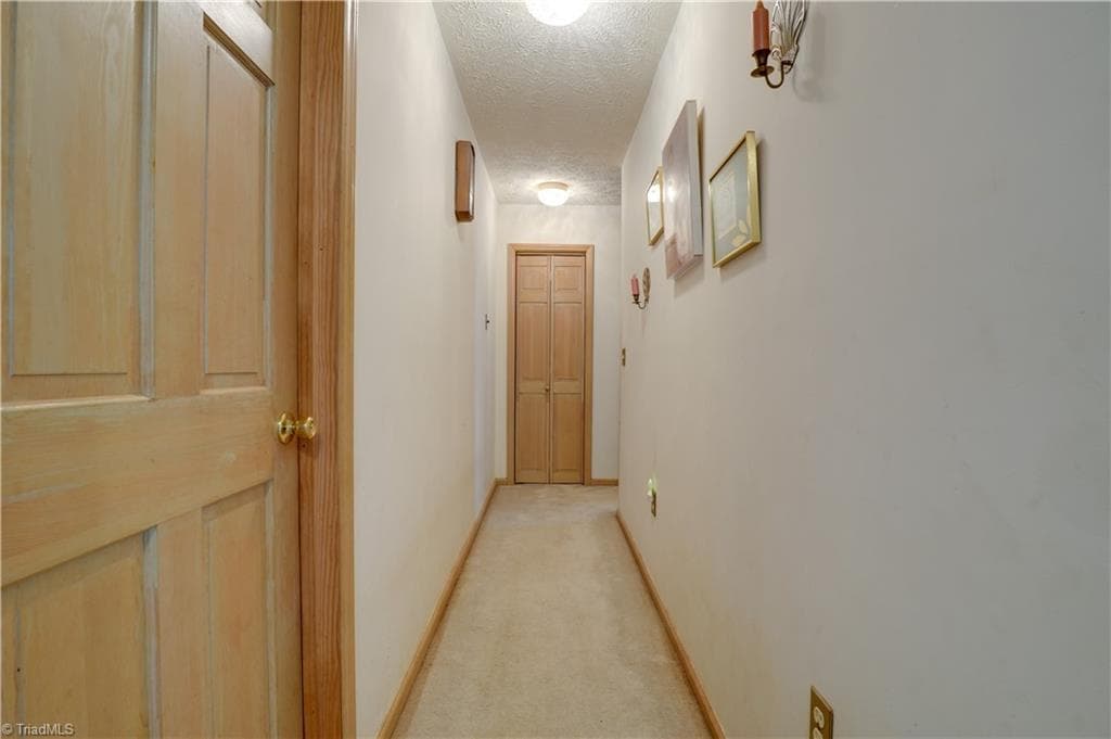 Stick/Site Built at 1495 Devaux Road, Rural Hall NC 27045, photo 16 of 41
