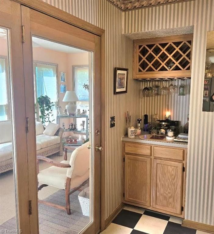 Stick/Site Built at 1495 Devaux Road, Rural Hall NC 27045, photo 15 of 41