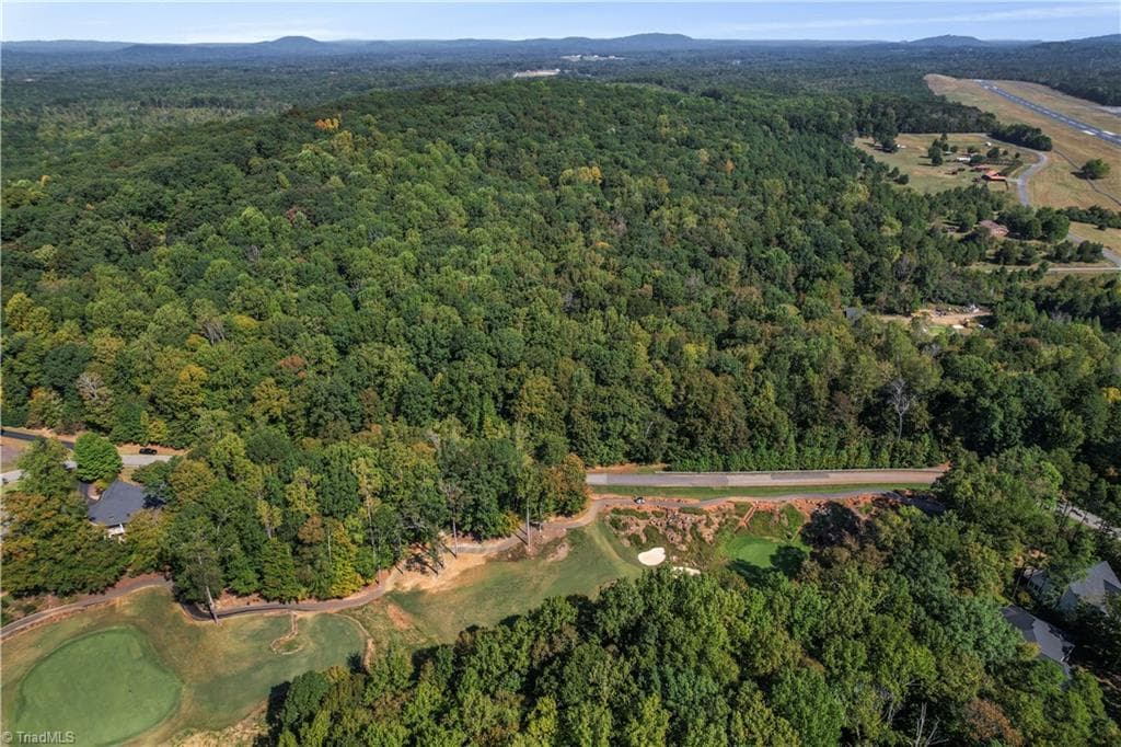 Stick/Site Built at 2272-A Doul Mountain Road, Asheboro NC 27205, photo 19 of 24