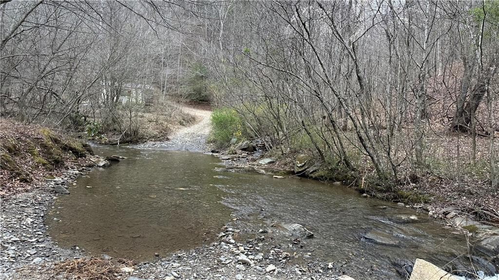Unimproved Land at TBD Darnell Creek Road, Millers Creek NC 28651, photo 17 of 40