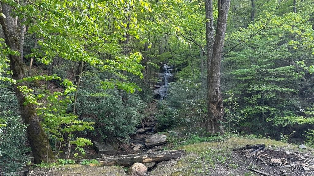 Unimproved Land at TBD Darnell Creek Road, Millers Creek NC 28651, photo 32 of 40
