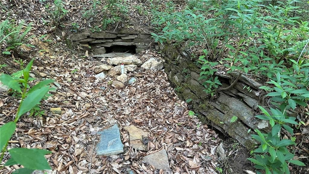 Unimproved Land at TBD Darnell Creek Road, Millers Creek NC 28651, photo 9 of 40
