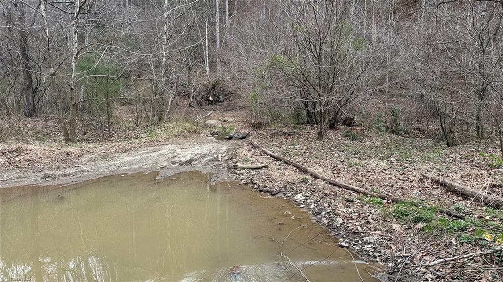 Unimproved Land at TBD Darnell Creek Road, Millers Creek NC 28651, photo 39 of 40