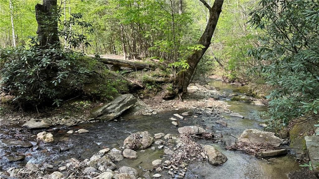 Unimproved Land at TBD Darnell Creek Road, Millers Creek NC 28651, photo 29 of 40